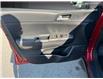 2020 Kia Sportage EX (Stk: 9K1674) in Kamloops - Image 18 of 35