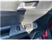 2020 Kia Sportage EX (Stk: 9K1674) in Kamloops - Image 19 of 35