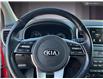 2020 Kia Sportage EX (Stk: 9K1674) in Kamloops - Image 20 of 35