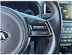 2020 Kia Sportage EX (Stk: 9K1674) in Kamloops - Image 22 of 35