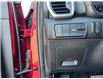 2020 Kia Sportage EX (Stk: 9K1674) in Kamloops - Image 24 of 35