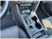 2020 Kia Sportage EX (Stk: 9K1674) in Kamloops - Image 28 of 35