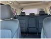 2020 Kia Sportage EX (Stk: 9K1674) in Kamloops - Image 30 of 35