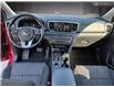 2020 Kia Sportage EX (Stk: 9K1674) in Kamloops - Image 34 of 35