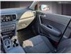 2020 Kia Sportage EX (Stk: 9K1674) in Kamloops - Image 35 of 35