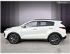 2021 Kia Sportage EX S (Stk: 9K1694) in Kamloops - Image 2 of 35