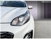 2021 Kia Sportage EX S (Stk: 9K1694) in Kamloops - Image 9 of 35