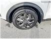 2021 Kia Sportage EX S (Stk: 9K1694) in Kamloops - Image 10 of 35