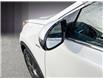 2021 Kia Sportage EX S (Stk: 9K1694) in Kamloops - Image 12 of 35