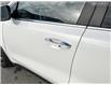 2021 Kia Sportage EX S (Stk: 9K1694) in Kamloops - Image 13 of 35