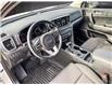 2021 Kia Sportage EX S (Stk: 9K1694) in Kamloops - Image 15 of 35