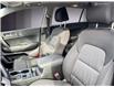 2021 Kia Sportage EX S (Stk: 9K1694) in Kamloops - Image 16 of 35