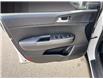 2021 Kia Sportage EX S (Stk: 9K1694) in Kamloops - Image 18 of 35