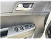 2021 Kia Sportage EX S (Stk: 9K1694) in Kamloops - Image 19 of 35