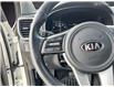 2021 Kia Sportage EX S (Stk: 9K1694) in Kamloops - Image 21 of 35