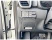 2021 Kia Sportage EX S (Stk: 9K1694) in Kamloops - Image 24 of 35