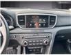 2021 Kia Sportage EX S (Stk: 9K1694) in Kamloops - Image 25 of 35
