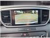 2021 Kia Sportage EX S (Stk: 9K1694) in Kamloops - Image 26 of 35