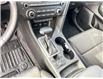 2021 Kia Sportage EX S (Stk: 9K1694) in Kamloops - Image 28 of 35