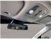 2021 Kia Sportage EX S (Stk: 9K1694) in Kamloops - Image 29 of 35