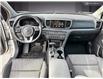 2021 Kia Sportage EX S (Stk: 9K1694) in Kamloops - Image 34 of 35
