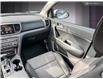 2021 Kia Sportage EX S (Stk: 9K1694) in Kamloops - Image 35 of 35