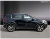 2020 Kia Sportage LX (Stk: 9K1788A) in Kamloops - Image 6 of 33