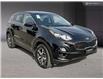 2020 Kia Sportage LX (Stk: 9K1788A) in Kamloops - Image 7 of 33