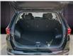 2020 Kia Sportage LX (Stk: 9K1788A) in Kamloops - Image 15 of 33