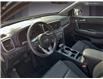 2020 Kia Sportage LX (Stk: 9K1788A) in Kamloops - Image 16 of 33