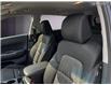 2020 Kia Sportage LX (Stk: 9K1788A) in Kamloops - Image 17 of 33