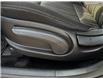 2020 Kia Sportage LX (Stk: 9K1788A) in Kamloops - Image 18 of 33
