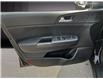 2020 Kia Sportage LX (Stk: 9K1788A) in Kamloops - Image 19 of 33