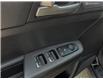 2020 Kia Sportage LX (Stk: 9K1788A) in Kamloops - Image 20 of 33