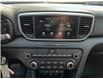 2020 Kia Sportage LX (Stk: 9K1788A) in Kamloops - Image 26 of 33