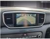 2020 Kia Sportage LX (Stk: 9K1788A) in Kamloops - Image 27 of 33