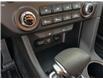 2020 Kia Sportage LX (Stk: 9K1788A) in Kamloops - Image 28 of 33