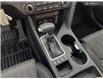 2020 Kia Sportage LX (Stk: 9K1788A) in Kamloops - Image 29 of 33