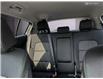 2020 Kia Sportage LX (Stk: 9K1788A) in Kamloops - Image 31 of 33
