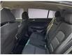 2020 Kia Sportage LX (Stk: 9K1788A) in Kamloops - Image 32 of 33