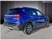 2021 Kia Seltos SX Turbo (Stk: 3L0125A) in Kamloops - Image 5 of 33