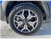 2021 Kia Seltos SX Turbo (Stk: 3L0125A) in Kamloops - Image 10 of 33