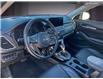 2021 Kia Seltos SX Turbo (Stk: 3L0125A) in Kamloops - Image 16 of 33