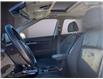 2021 Kia Seltos SX Turbo (Stk: 3L0125A) in Kamloops - Image 17 of 33
