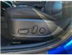 2021 Kia Seltos SX Turbo (Stk: 3L0125A) in Kamloops - Image 18 of 33