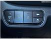 2021 Kia Seltos SX Turbo (Stk: 3L0125A) in Kamloops - Image 24 of 33