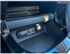 2021 Kia Seltos SX Turbo (Stk: 3L0125A) in Kamloops - Image 28 of 33