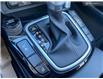 2021 Kia Seltos SX Turbo (Stk: 3L0125A) in Kamloops - Image 29 of 33
