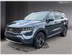 2022 Kia Sorento 2.5T X-Line (Stk: 9K1768) in Kamloops - Image 1 of 34