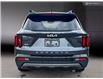 2022 Kia Sorento 2.5T X-Line (Stk: 9K1768) in Kamloops - Image 4 of 34